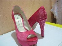 /album/a83-flora-190-zapatos-taco-alto/imagen-052-jpg/